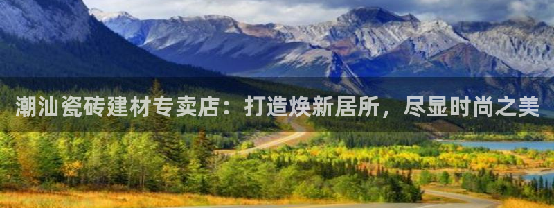 杏鑫平台代理注册流程视频