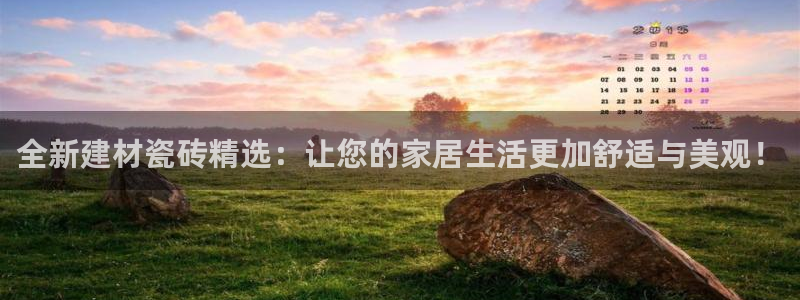 杏鑫平台代理注册多少钱