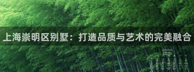 杏鑫官网注册账号是什么意思