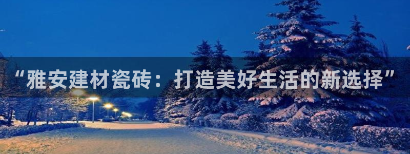 杏鑫官网注册账号怎么注册