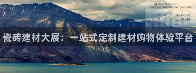 杏鑫注册登录地址