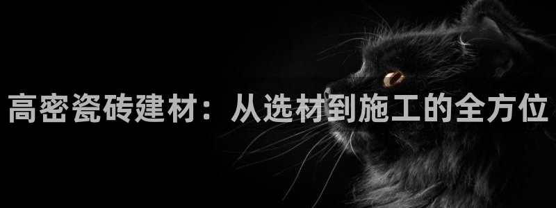 杏鑫平台代理注册登录不了怎么办呀苹果