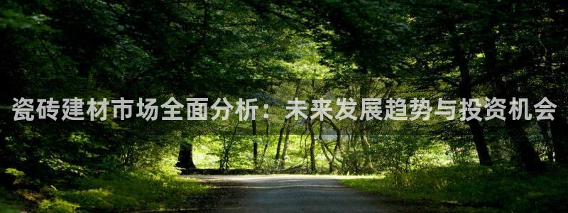 杏鑫平台代理注册登录不了怎么办呀苹果