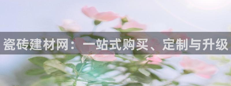 杏鑫平台登录注册