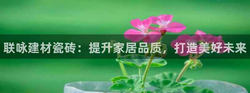 杏鑫娱乐官网登录不了