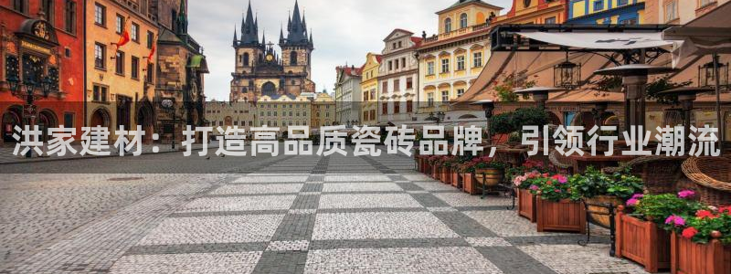 杏鑫平台注册地址在哪里