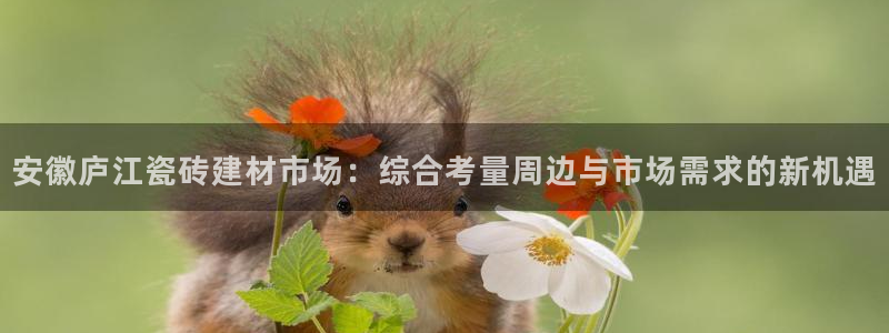 杏鑫注册平台官方网站