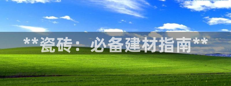 杏鑫注册登录代理