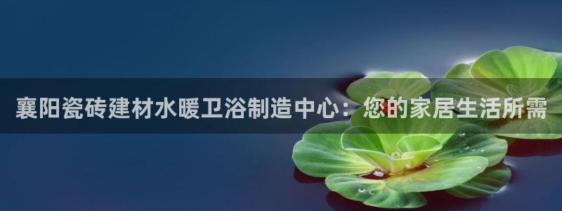 杏鑫平台注册入口在哪里找