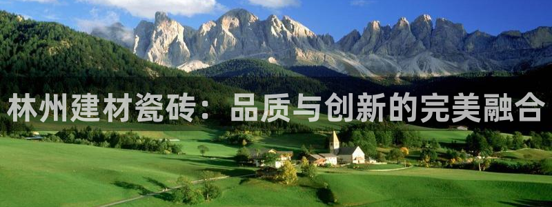 杏鑫官网最新信息新闻报道
