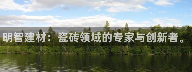 杏鑫官方平台怎么样啊安全吗