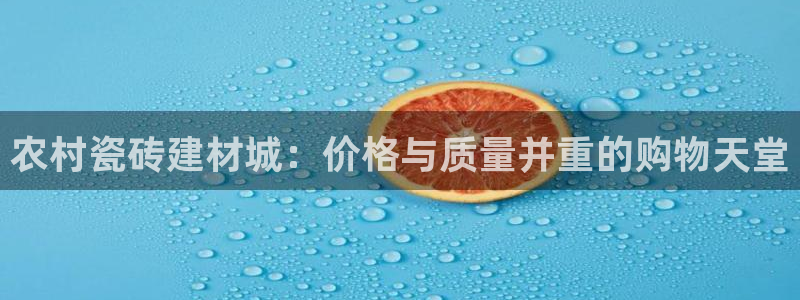 杏鑫娱乐开发团队