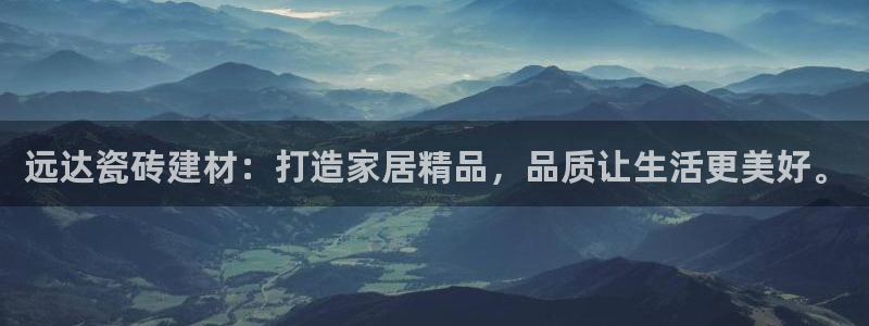 杏鑫娱乐平台测速