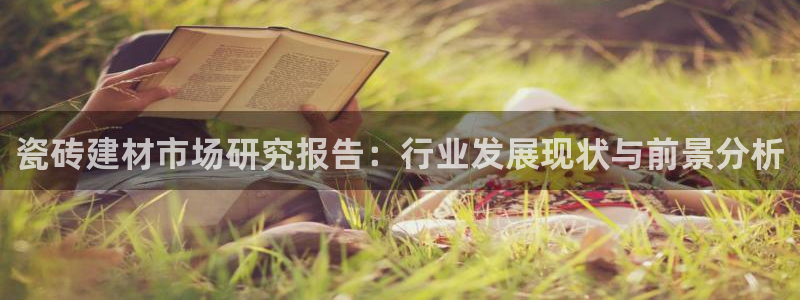 杏鑫官网注册账号是什么意思