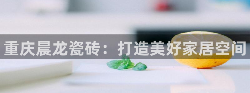 杏鑫官网最新信息