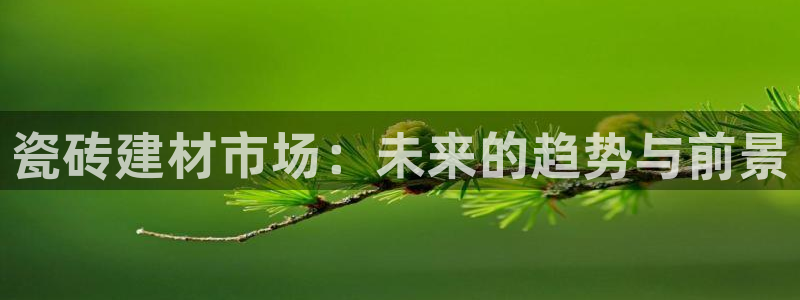 杏鑫平台正规吗是真的吗