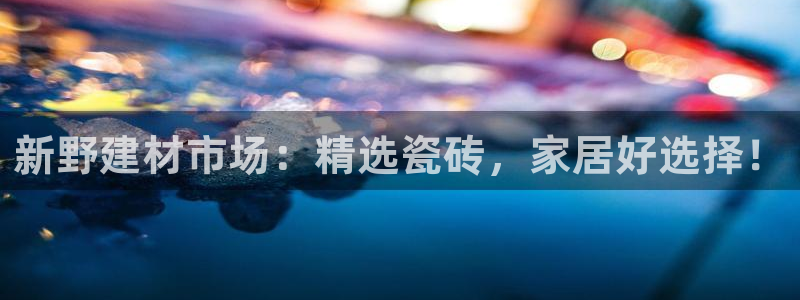 杏鑫手机客户端