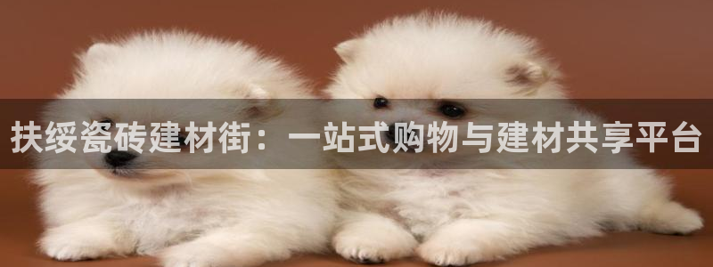 杏鑫平台注册入口在哪里找