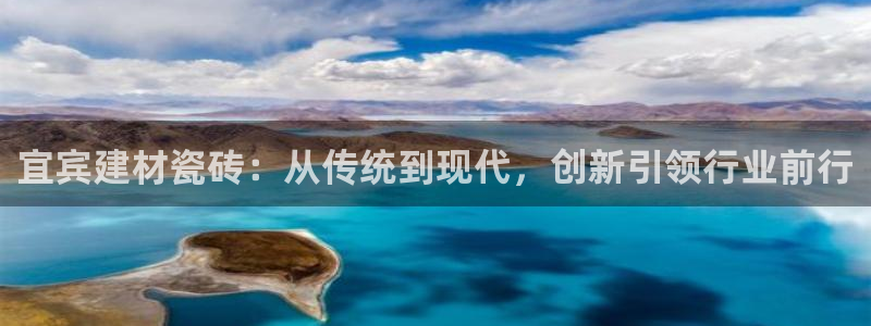 杏鑫平台招商电话号码查询