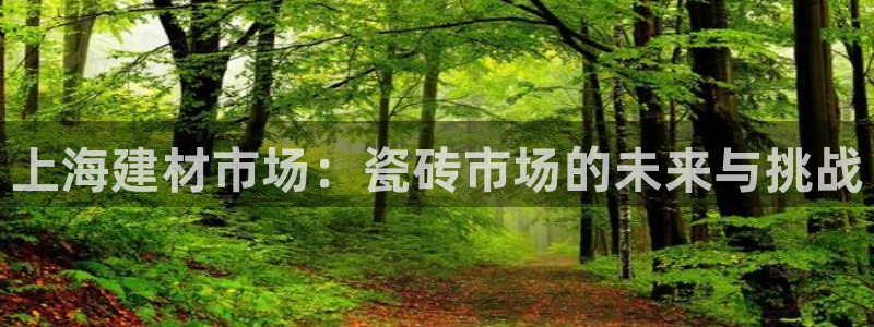 杏鑫平台是黑平台吗是真的吗